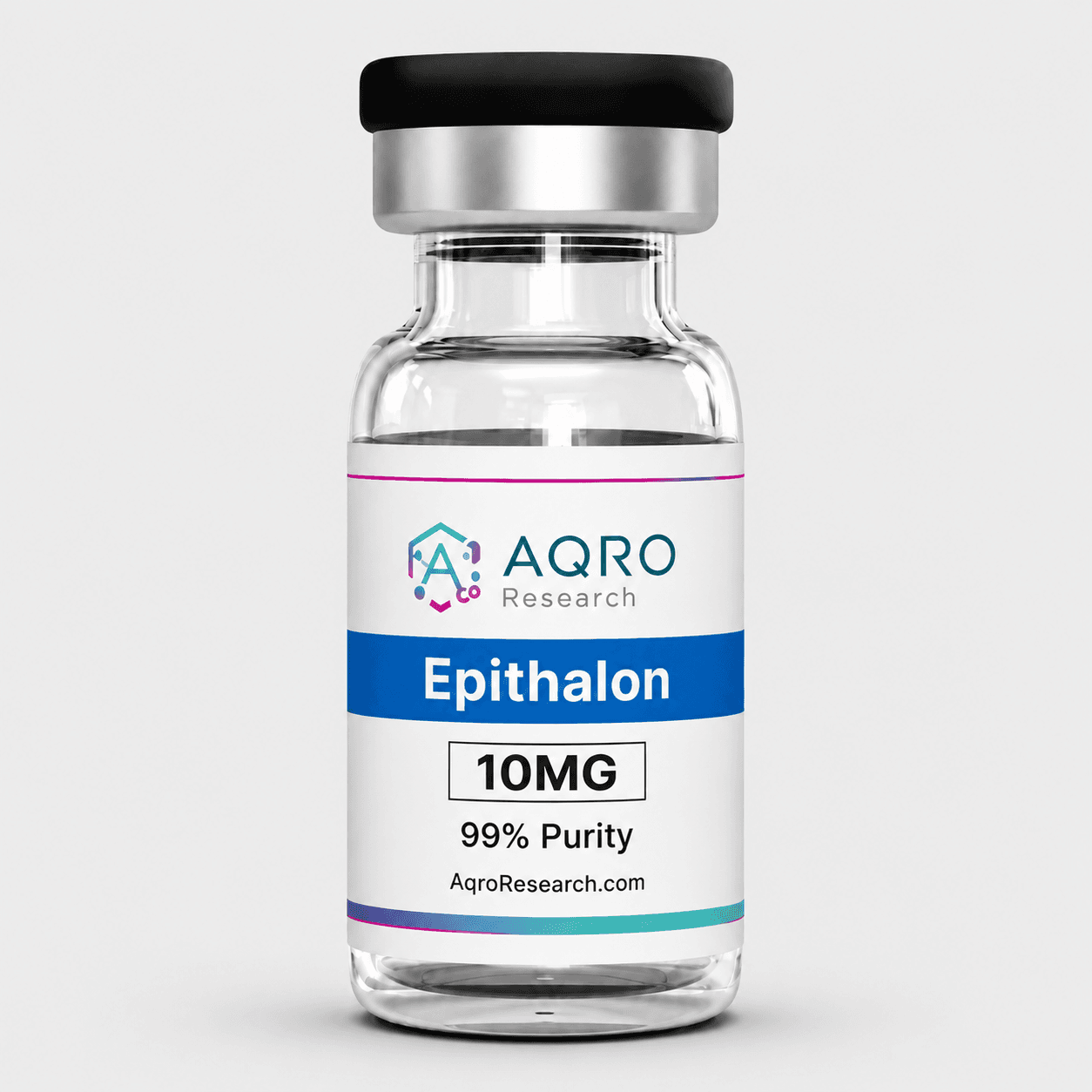 Epithalon
