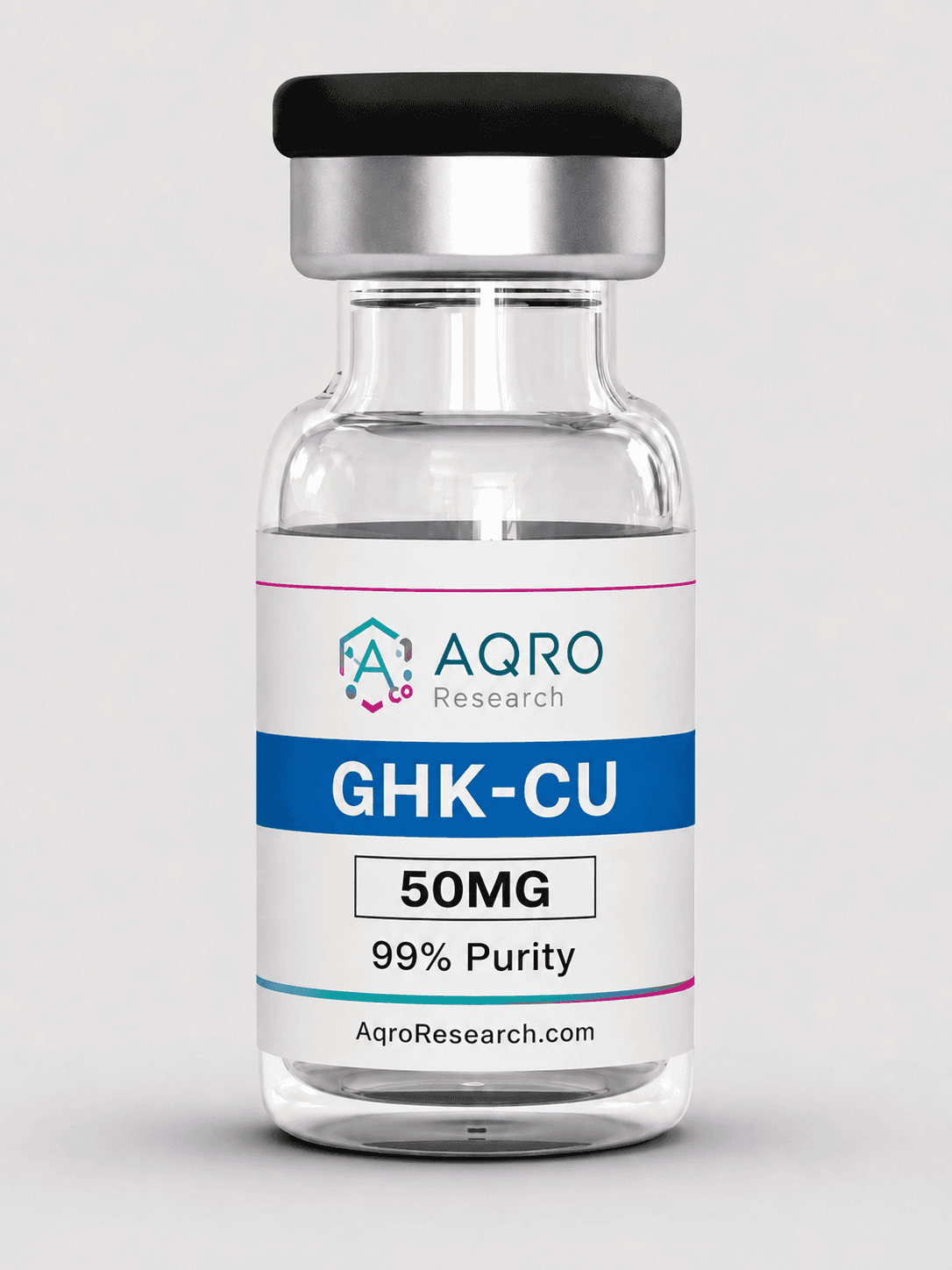 GHK-CU