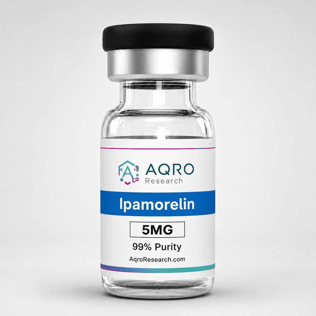 Ipamorelin