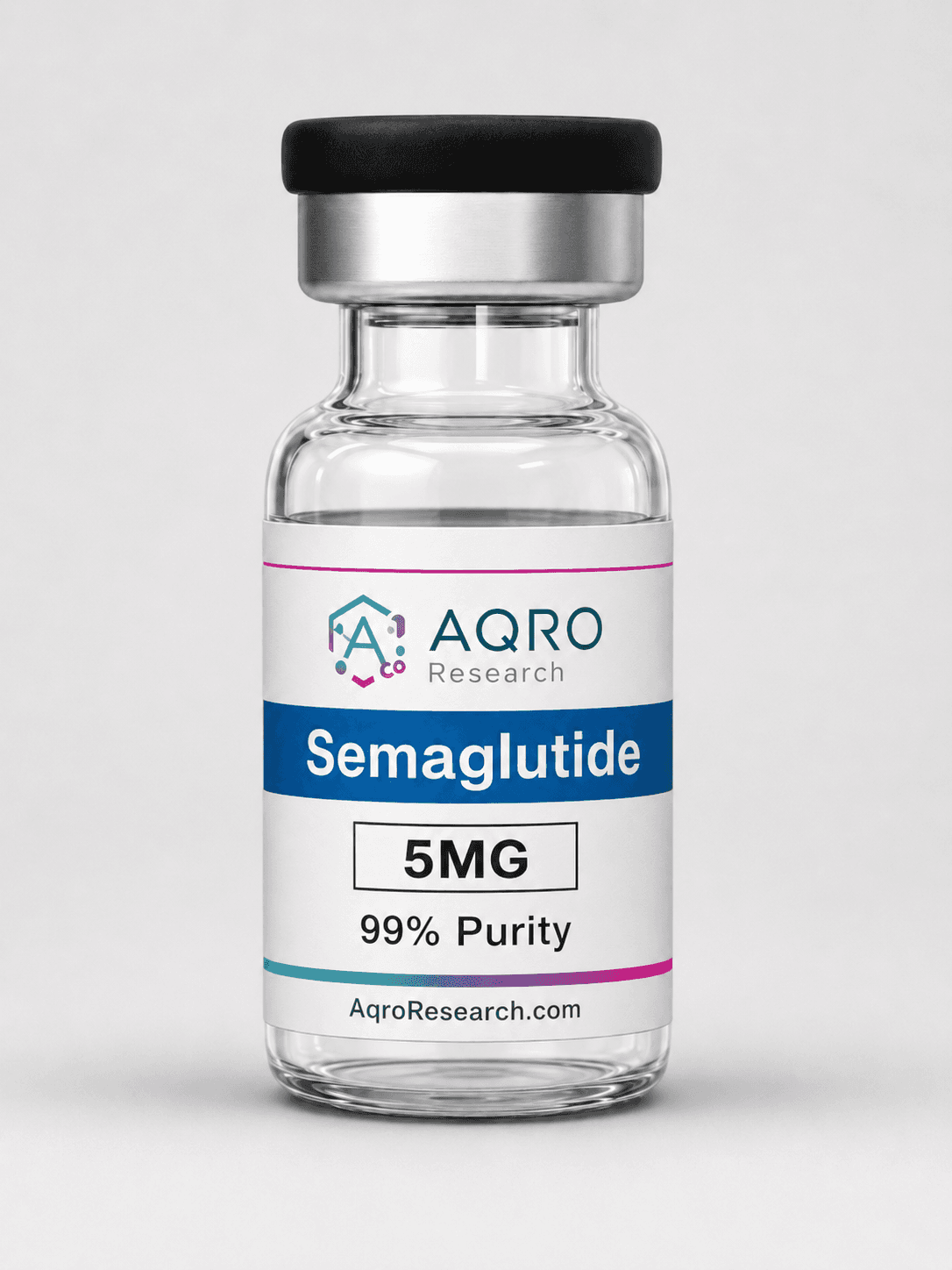 Semaglutide